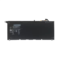 Batterie pour Dell XPS 13 9360