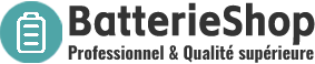 batterieshop.fr
